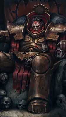 Necrons :: Warhammer 40000 (wh40k, warhammer 40k, ваха, сорокотысячник) ::  Некрон :: фэндомы / картинки, гифки, прикольные комиксы, интересные статьи  по теме.