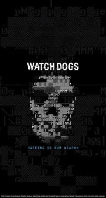 watch dogs 2 live wallpaper｜TikTok Search