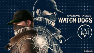 Watch Dogs Legion 2019 4K Ultra HD Mobile Wallpaper | Watch dogs game, Watch  dogs art, Watch dogs