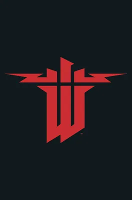 Video Game Wolfenstein: The New Order, 1080x1920 Phone HD Wallpaper