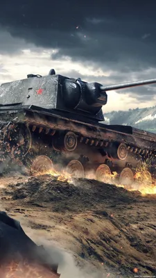 World of Tanks Blitz HD 4K 4K wallpaper | Tank blitz, World of tanks, Tank