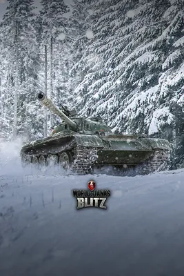 Images WOT tank English Blitz, FV215b vdeo game 600x800