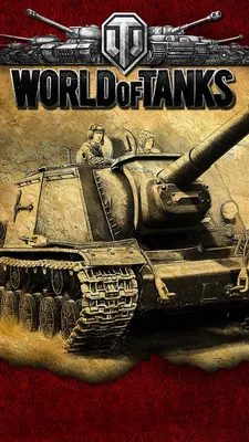 Обои World of Tanks Blitz - Новости, моды и всякие полезности для игры World  of Tanks Blitz