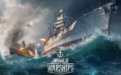 World Of Warships Hd Wallpaper for Desktop and Mobiles iPhone 6 / 6S Plus -  HD Wallpaper - Wallpapers.net