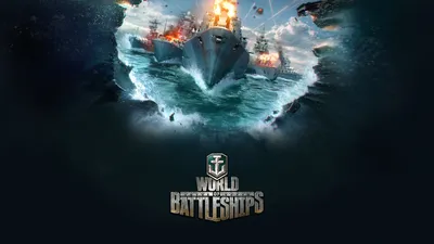 Скачать World of Warships Blitz 7.0.0 для Android