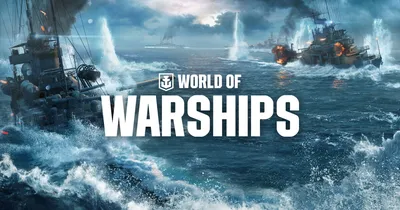 Скачать World of Warships Blitz 7.0.0 для Android