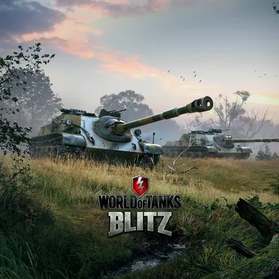 720x1280 World of Tanks Blitz Wallpapers for Mobile Phone [HD]