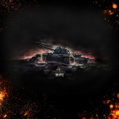 720x1280 World of Tanks Blitz Wallpapers for Mobile Phone [HD]