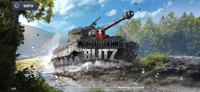 5 обычных танков с самым высоким уроном в World of Tanks Blitz PVP битвы |  BlueStacks