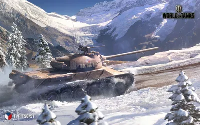 Лучшие премы 8 уровня в World of Tanks (wot) в 2021 году — Bourrasque,  Progetto 46, Renegade, CS-52 LIS, Somua SM - Чемпионат