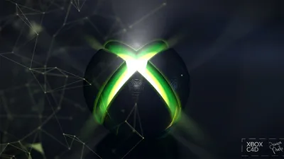 Скачать обои \"Xbox One\" на телефон в высоком качестве, вертикальные картинки  \"Xbox One\" бесплатно