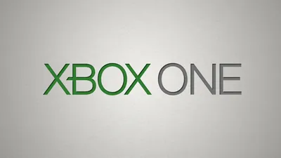 Обои и фоновые картинки Xbox | Xbox Россия