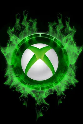 Pin by Zinum Julio on Xbox one | Xbox gift card, Xbox live gift card, Game  wallpaper iphone