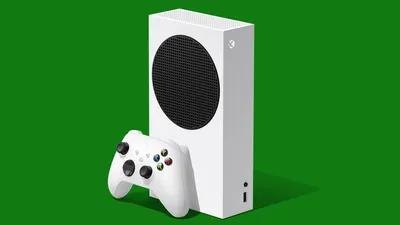 Xbox обои на телефон [27+ изображений]