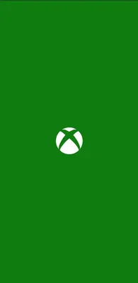 Xbox logo | Xbox logo, Xbox, Xbox gift card