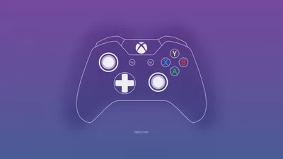 Play Station 5 Ps5, console, game, games, playstation, switch, video, xbox,  HD phone wallpaper | Peakpx