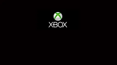 Xbox logo | Xbox logo, Xbox, Xbox gift card