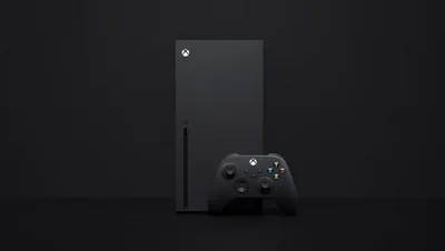 Скачать обои \"Xbox One\" на телефон в высоком качестве, вертикальные картинки  \"Xbox One\" бесплатно