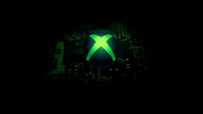 Скачать обои \"Xbox\" на телефон в высоком качестве, вертикальные картинки \" Xbox\" бесплатно