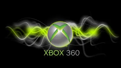 Обои и фоновые картинки Xbox | Xbox Россия