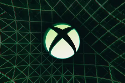 Скачать обои \"Xbox\" на телефон в высоком качестве, вертикальные картинки \" Xbox\" бесплатно