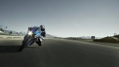 Дуги на мотоцикл Yamaha YZF-R6 17-г серии Street Crazy Iron - MORE-MOTO.RU