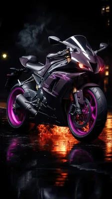 R1 hd wallpaper | Спортивные мотоциклы, Мотоцикл, Идеи картины