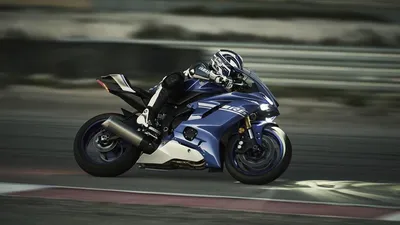 Yamaha YZF-R6 2013 запчасти новые и бу с разборов купить в Подольске