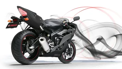 Скачать обои \"Ямаха Yzf R6\" на телефон в высоком качестве, вертикальные  картинки \"Ямаха Yzf R6\" бесплатно