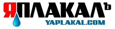 yaplakal.com (ЯП - лучшие картинки с yaplakal.com (яплакал)) / смешные  картинки и другие приколы: комиксы, гиф анимация, видео, лучший  интеллектуальный юмор.