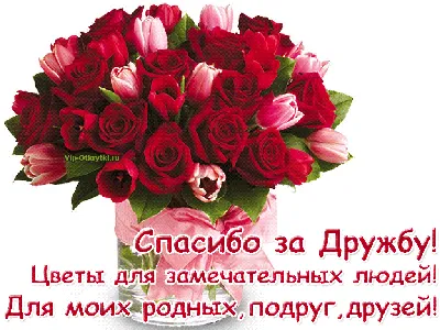 Pin de Оксана Хвостяк en За дружбу! | Palabras de amor, Vida, Abrazos