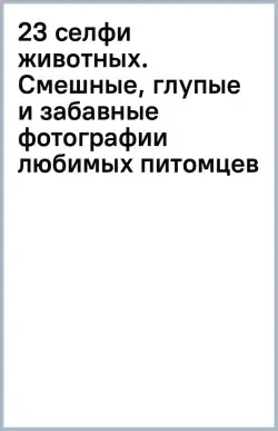 Забавные комментарии, которые как острый соус приправляют сам пост -  ЯПлакалъ