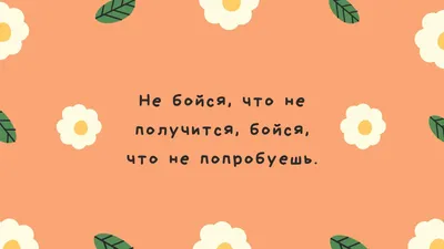 Купить Календарь на скрепке (КР10) на 2024 год Забавные котята [КР10-24318]  в интернет-магазине ТД Медный всадник по самым низким ценам