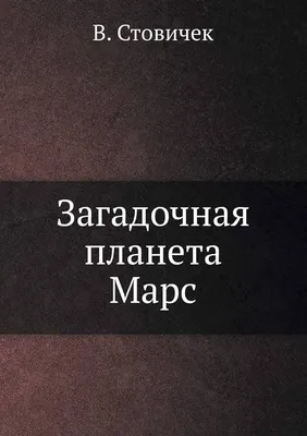 Картина по номерам \"Загадочная девушка\" 40х50см КНО2559 ИДЕЙКА купить -  отзывы, цена, бонусы в магазине товаров для творчества и игрушек МаМаЗин