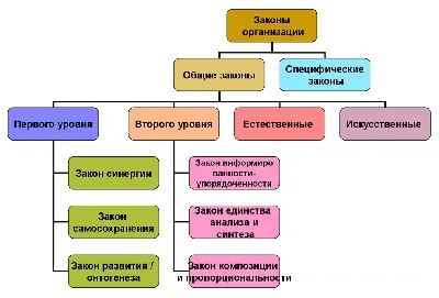 Власти приняли закон об исключении иностранцев из цепочки владения крупными  компаниями - Ведомости