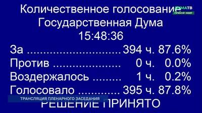 Закон кармы в действии. Составляющие здоровья и процветания\" | Синельникова  Людмила Анатольевна - купить с доставкой по выгодным ценам в  интернет-магазине OZON (1213521811)