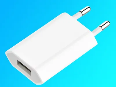 Ручное зарядное устройство для телефона динамо машина USB походная зарядка  (ID#1010907915), цена: 199 ₴, купить на Prom.ua