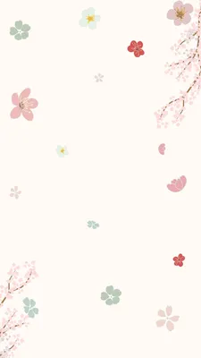 Wallpaper flowers red цветы природа обои на телефон | Цветочная живопись на  холсте, Цветочные картины, Текстурированные обои