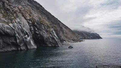 Завораживающие Пейзажи Моря На Закате — стоковые фотографии и другие  картинки Без людей - Без людей, Береговая линия, Вечерние сумерки - iStock