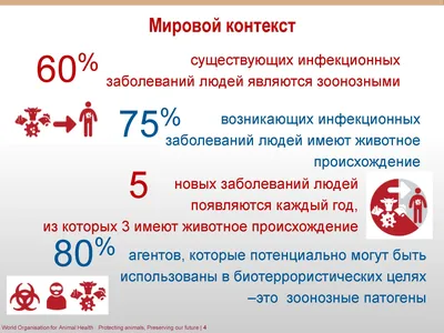 Смесь для молочного коктейля \"На Здоровье!\" Клубника 1кг