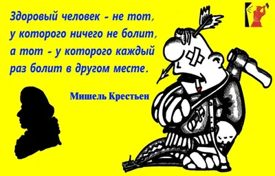 Сбер» выпустил «Умные камеры здоровья» для самостоятельного осмотра горла,  носа и ушей / Хабр