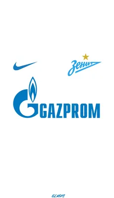 Новые обои Зенит - Gennady Blog Блоги - ZenitBol.ru - Сайт болельщиков \" Зенита\"