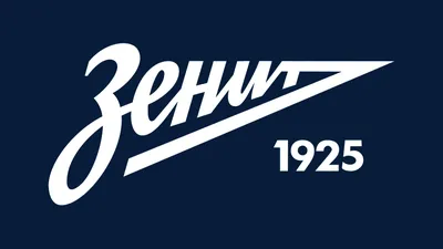 FC Zenit Saint Petersburg Phone Wallpapers