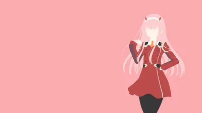 900+ ไอเดีย Zero Two ♥ ที่ดีที่สุด | สาวอนิเมะ, อนิเมะ, อะนิเมะ