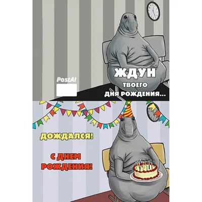 🎬На фото изображен ЖДУН. ЖДУН очень хочет похудеть.. купить новое платье и  туфли..хочет быть стройной и красивой💃 ЖДУН ждёт, что всё это… | Instagram