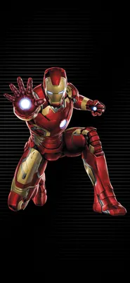 Обои на телефон: Железный Человек (Iron Man), Люди, Кино, 47382 скачать  картинку бесплатно.