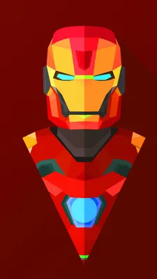 Wallpaper Iron Man, Doctor Strange, Spider-man, Marvel Comics, Space,  Background - Download Free Image