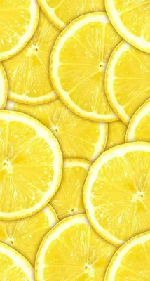 Yellow - Wallpapers Central