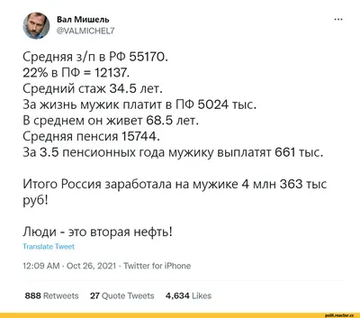 прикольные картинки для женщин после 60｜Поиск в TikTok