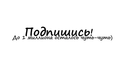 Телеканал ТНТ - Прекрасные и милые, коварные и хитрые...они такие разные,  но всегда смешные!💃😜 Девушки из #ComedyWoman поднимут ваше настроение на  все выходные - сегодня в 12:30 на #ТНТ ❤ | Facebook